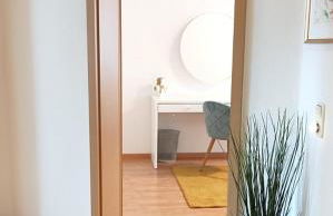 Apartment AS1 - excellent - Foto 27