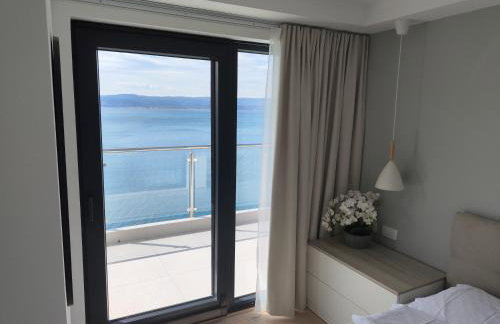 Rift Luxury Apartments - Photo 35