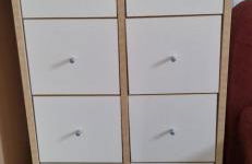 C- Schöne Wohnung in Bingen mit phantastischem Blick auf die Nahe, Fewo für Monteure - Foto 33