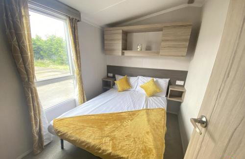 15 Willow Wynd Thurston Manor - Foto 5