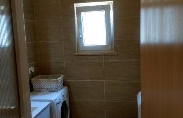 Korkyra Melaina - Foto 18