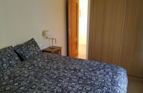 APARTAMENTO EN COTO DE SANCTI PETRI - Photo 13