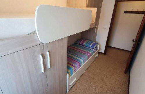 Appartamento a Campo Carlo Magno - Foto 9