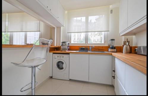 Passy Prestige - Foto 10