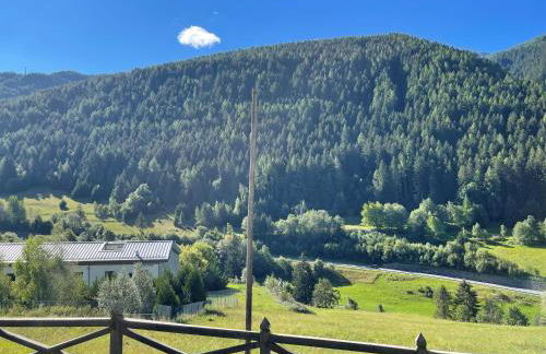 Miki's Home - 2 bagni e giardino privato - Foto 24