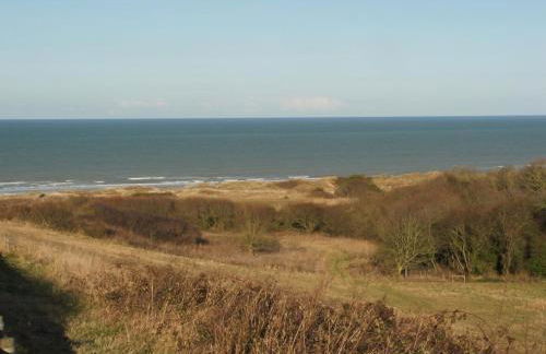 Maison de la Libération 6 Juin 1944 OMAHA BEACH - Foto 15