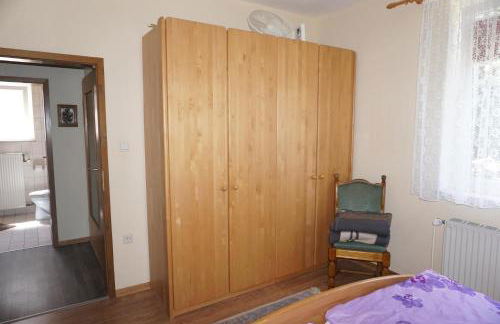 Ferienwohnung Siglinde - Foto 7