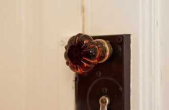 GOLA Dimora storica - Foto 27