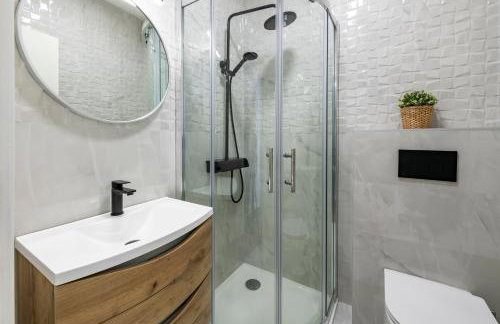 Villa Doris - Photo 52