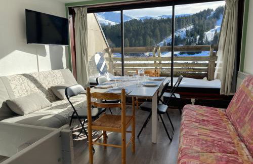 Super Lioran T2 dernier étage - Photo 6