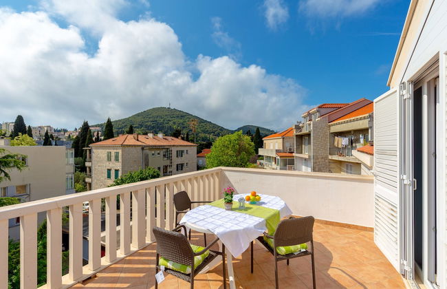 Villa Vinka - Foto 12