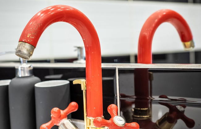 Villa Wurmfeld - Foto 53