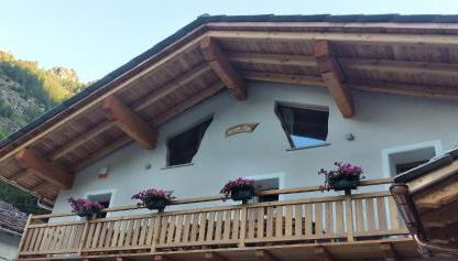 Maison Olga - Foto 3