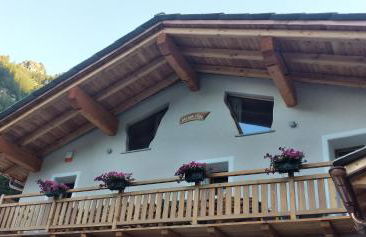 Maison Olga - Foto 3