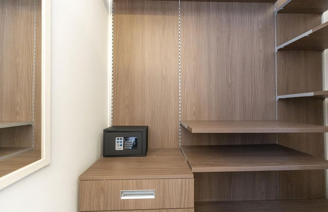 Via Concezione a Montecalvario 19 - Foto 19