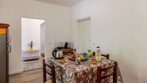 Apartment Sabo by Interhome - Photo 4