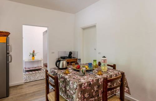 Apartment Sabo by Interhome - Photo 4