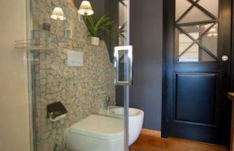 Casa Vacanza La Perla - Foto 3