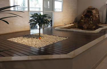 Studio Centro Campinas - Foto 17