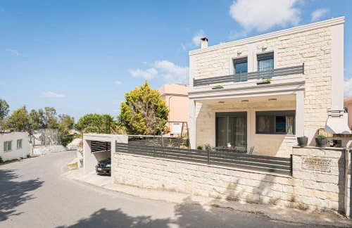 Villa Antoni - Foto 69