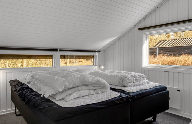 "Thorolf" - 30km from the sea - Foto 11