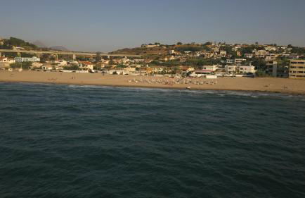 Case Playa - Foto 73