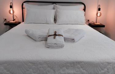 Πραβιτάδικο - Photo 1