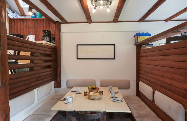 Aschenputtel - Foto 6