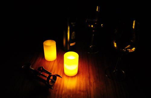 Nebojsega b&b - Foto 8