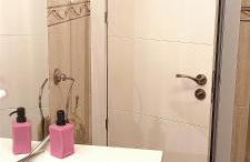 CALAFELL 5 BEACH - Photo 28