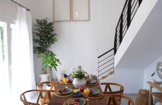 Salt & wave - Foto 48