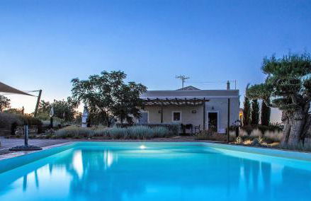 Espargosa Monte de Baixo & Art - Photo 2