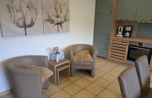 Ferienwohnungen Lohmann - Foto 6