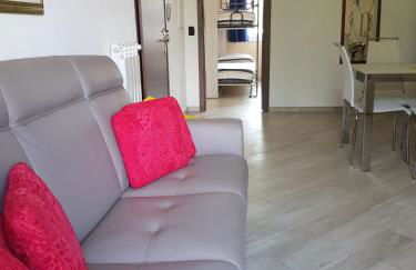 Karina House - Como - Foto 8