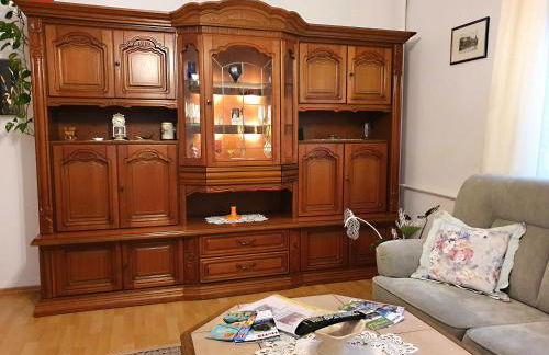 Ferienwohnung Walpurga - Foto 10