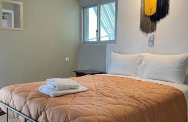 Village Holidays - Chelonaria - Foto 1