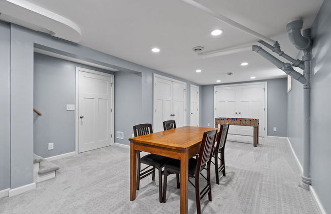 Nokomis Haven - Photo 33