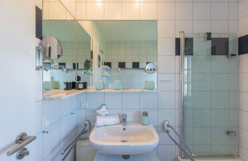 Deichglück Ahoi - Foto 21