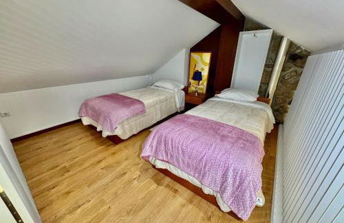 O Beiral da Anastácia - Foto 14