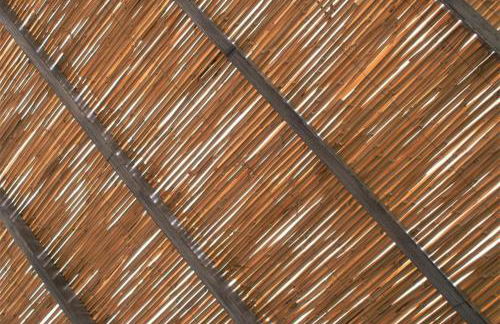 Vivienda Vacacional Cuenca de Liria - Foto 6