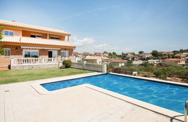 House Valldemar - Foto 26