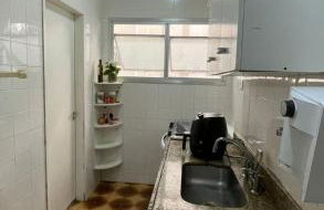 Copacabana, 2 quartos, amplo e confortável - Foto 3