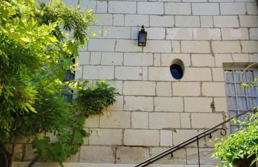 Charming cottage in the Loire Valley castles - Foto 10