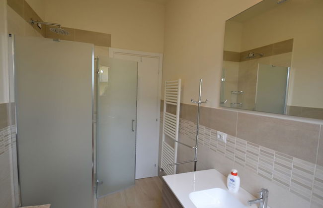 Amazing Holiday Home Near Pet-friendly Beach - Foto 69