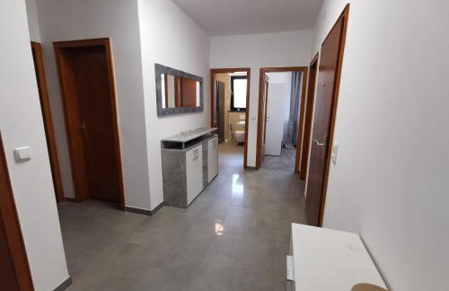 3 Zimmer Wohnung Köln-Hürth - Foto 12