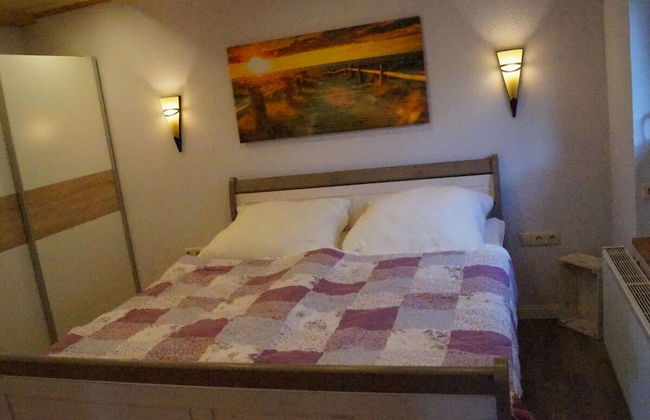 Holiday Apartment Evershop - Foto 2