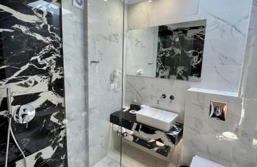 Aesthesis Arxontiko Luxury Rooms - Photo 38