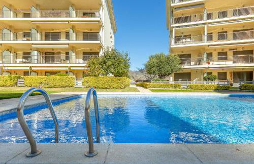 V010 - MILENIUM - Roses - Foto 39