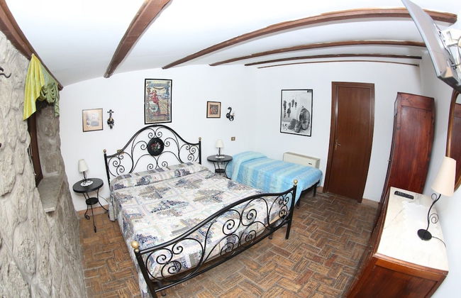 Agriturismo Monte Due Torri - Foto 12