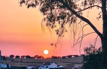 VILLA Bléanah - Foto 75